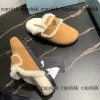 プラダ サンダル n 級 品 スーパー コピー 格安 代引き - 画像 (6)