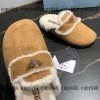 プラダ サンダル n 級 品 スーパー コピー 格安 代引き - 画像 (8)