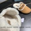 プラダ サンダル n 級 品 スーパー コピー 格安 代引き - 画像 (9)