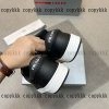プラダ スニーカー スーパー コピー n 級 品 激安 代引き - 画像 (4)