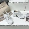 スニーカー Prada n 級 品 スーパー コピー 通販 後払い - 画像 (2)