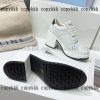 スニーカー Prada n 級 品 スーパー コピー 通販 後払い - 画像 (4)