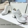 スニーカー Prada n 級 品 スーパー コピー 通販 後払い - 画像 (5)