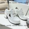 スニーカー Prada n 級 品 スーパー コピー 通販 後払い - 画像 (6)