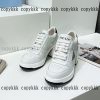スニーカー Prada n 級 品 スーパー コピー 通販 後払い - 画像 (7)