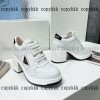 スニーカー Prada n 級 品 スーパー コピー 通販 後払い - 画像 (9)