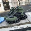 スニーカー Prada ブランド コピー 格安 通販