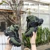 スニーカー Prada ブランド コピー 格安 通販 - 画像 (2)