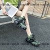 スニーカー Prada ブランド コピー 格安 通販 - 画像 (8)