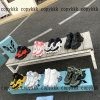 スニーカー Prada ブランド コピー 格安 通販 - 画像 (9)