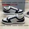 スニーカー Prada n 級 品 スーパー コピー 激安 代引き