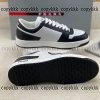 スニーカー Prada n 級 品 スーパー コピー 激安 代引き - 画像 (4)