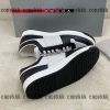 スニーカー Prada n 級 品 スーパー コピー 激安 代引き - 画像 (5)