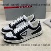 スニーカー Prada n 級 品 スーパー コピー 激安 代引き - 画像 (6)