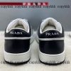 スニーカー Prada n 級 品 スーパー コピー 激安 代引き - 画像 (7)