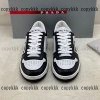 スニーカー Prada n 級 品 スーパー コピー 激安 代引き - 画像 (8)