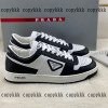 スニーカー Prada n 級 品 スーパー コピー 激安 代引き - 画像 (9)