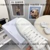 プラダ スニーカー n 級 品 スーパー コピー 激安 代引き - 画像 (7)