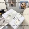 プラダ スニーカー n 級 品 スーパー コピー 激安 代引き - 画像 (8)