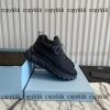 スニーカー プラダ n 級 品 ブランド コピー 格安 後払い - 画像 (4)