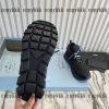 スニーカー プラダ n 級 品 ブランド コピー 格安 後払い - 画像 (7)