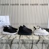 スニーカー プラダ n 級 品 ブランド コピー 格安 後払い - 画像 (9)
