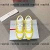 プラダ スニーカー n 級 品 スーパー コピー 格安 代引き - 画像 (3)
