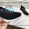 スニーカー Prada n 級 品 スーパー コピー 代引き 通販 - 画像 (11)
