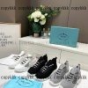 スニーカー Prada n 級 品 スーパー コピー 代引き 通販