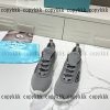 スニーカー Prada n 級 品 スーパー コピー 代引き 通販 - 画像 (2)