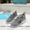 スニーカー Prada n 級 品 スーパー コピー 代引き 通販 - 画像 (3)