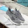 スニーカー Prada n 級 品 スーパー コピー 代引き 通販 - 画像 (4)