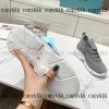 スニーカー Prada n 級 品 スーパー コピー 代引き 通販 - 画像 (5)