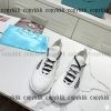スニーカー Prada n 級 品 スーパー コピー 代引き 通販 - 画像 (6)