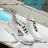 スニーカー Prada n 級 品 スーパー コピー 代引き 通販 - 画像 (7)