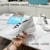 スニーカー Prada n 級 品 スーパー コピー 代引き 通販 - 画像 (8)