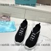スニーカー Prada n 級 品 スーパー コピー 代引き 通販 - 画像 (9)
