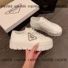 プラダ スニーカー n 級 品 ブランド コピー 後払い 偽物