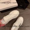 プラダ スニーカー n 級 品 ブランド コピー 後払い 偽物 - 画像 (6)