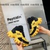 Prada スニーカー n 級 品 激安 代引き - 画像 (2)