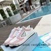 スニーカー プラダ スーパー コピー 通販 偽物 - 画像 (2)