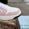 スニーカー プラダ スーパー コピー 通販 偽物 - 画像 (7)