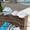 スニーカー プラダ スーパー コピー 通販 偽物 - 画像 (9)