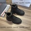 スニーカー プラダ n 級 品 スーパー コピー 代引き 偽物 - 画像 (3)