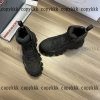 スニーカー プラダ n 級 品 スーパー コピー 代引き 偽物 - 画像 (4)
