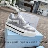 Prada スニーカー ブランド コピー n 級 品 激安 後払い - 画像 (6)