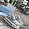 Prada スニーカー ブランド コピー n 級 品 激安 後払い - 画像 (7)