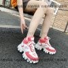 スニーカー プラダ スーパー コピー 偽物 通販 - 画像 (8)