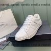スニーカー プラダ ブランド コピー n 級 品 通販 偽物 - 画像 (2)