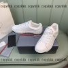 スニーカー プラダ ブランド コピー n 級 品 通販 偽物 - 画像 (4)